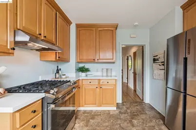 423 Key Blvd, Richmond, CA 94805 - Photo 17