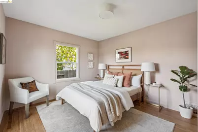423 Key Blvd, Richmond, CA 94805 - Photo 19