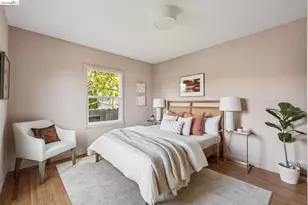 423 Key Blvd, Richmond, CA 94805 - Photo 19