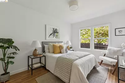 423 Key Blvd, Richmond, CA 94805 - Photo 23
