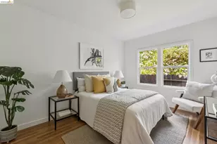 423 Key Blvd, Richmond, CA 94805 - Photo 23