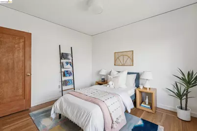 423 Key Blvd, Richmond, CA 94805 - Photo 27