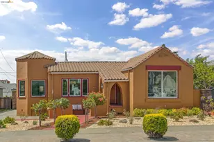 423 Key Blvd, Richmond, CA 94805 - Photo 1