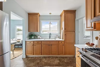 423 Key Blvd, Richmond, CA 94805 - Photo 13