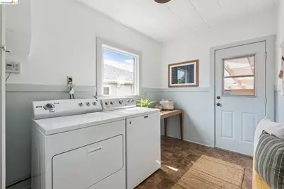 423 Key Blvd, Richmond, CA 94805 - Photo 15