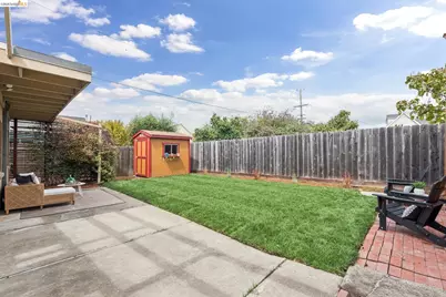 423 Key Blvd, Richmond, CA 94805 - Photo 31