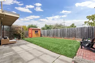 423 Key Blvd, Richmond, CA 94805 - Photo 31
