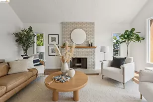 423 Key Blvd, Richmond, CA 94805 - Photo 5