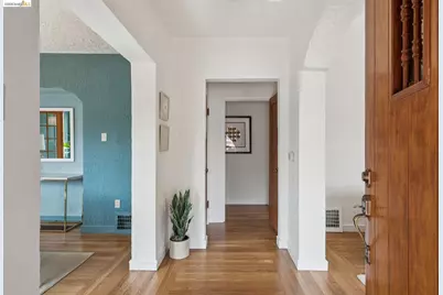 423 Key Blvd, Richmond, CA 94805 - Photo 3