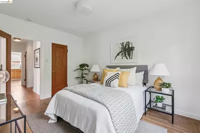 423 Key Blvd, Richmond, CA 94805 - Photo 25