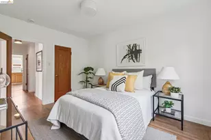 423 Key Blvd, Richmond, CA 94805 - Photo 25