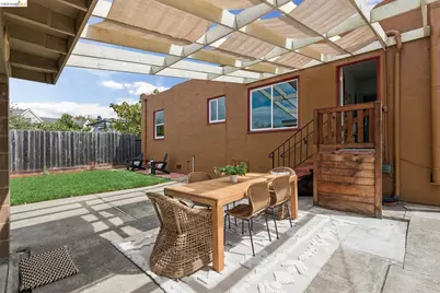 423 Key Blvd, Richmond, CA 94805 - Photo 29