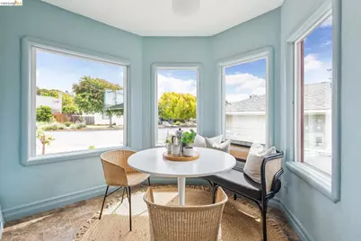 423 Key Blvd, Richmond, CA 94805 - Photo 11