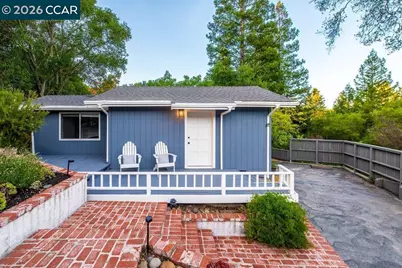 9 Valley Court, Orinda, CA 94563 - Photo 71