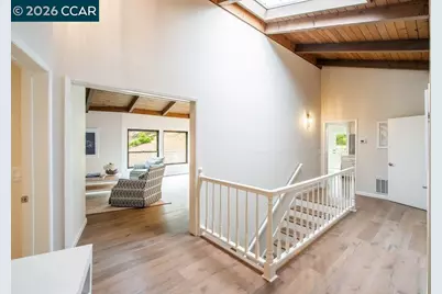 9 Valley Court, Orinda, CA 94563 - Photo 5