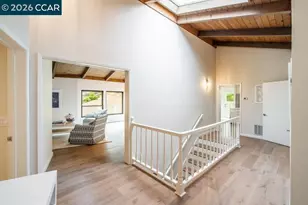 9 Valley Ct, Orinda, CA 94563 - Photo 5