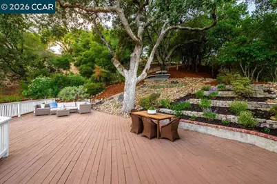9 Valley Court, Orinda, CA 94563 - Photo 59