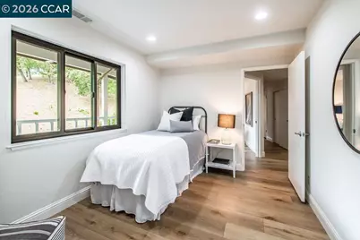 9 Valley Court, Orinda, CA 94563 - Photo 53