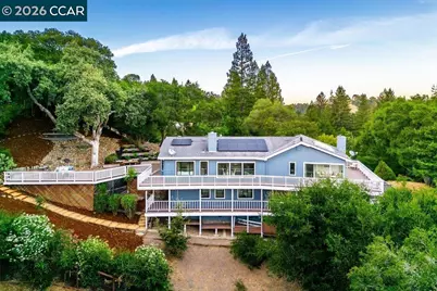9 Valley Court, Orinda, CA 94563 - Photo 67