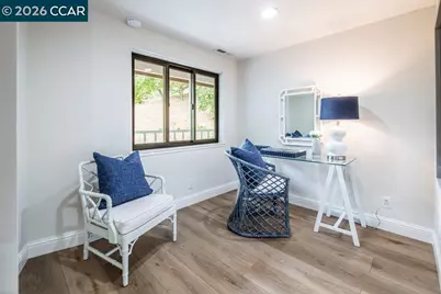 9 Valley Court, Orinda, CA 94563 - Photo 55