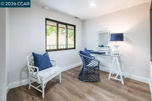9 Valley Ct, Orinda, CA 94563 - Photo 55
