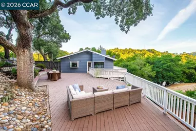 9 Valley Court, Orinda, CA 94563 - Photo 65
