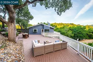 9 Valley Ct, Orinda, CA 94563 - Photo 65