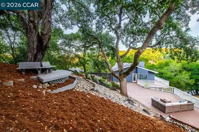 9 Valley Court, Orinda, CA 94563 - Photo 63