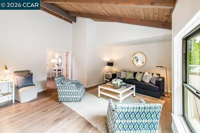 9 Valley Court, Orinda, CA 94563 - Photo 15
