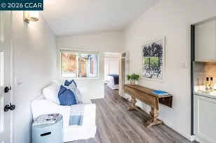 9 Valley Ct, Orinda, CA 94563 - Photo 73