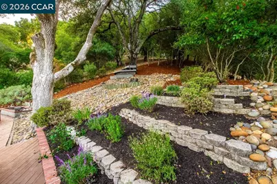 9 Valley Court, Orinda, CA 94563 - Photo 61