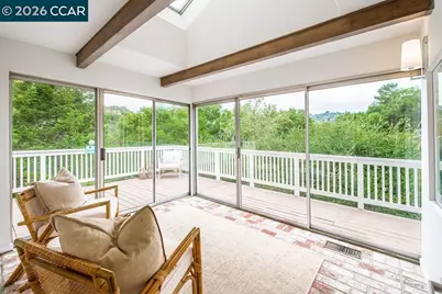 9 Valley Court, Orinda, CA 94563 - Photo 39