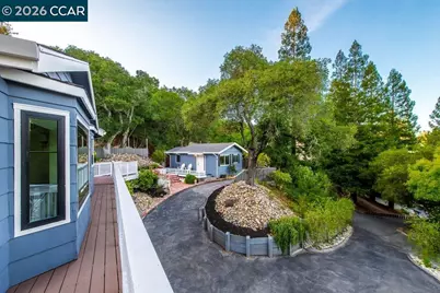 9 Valley Court, Orinda, CA 94563 - Photo 69