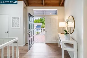9 Valley Ct, Orinda, CA 94563 - Photo 7