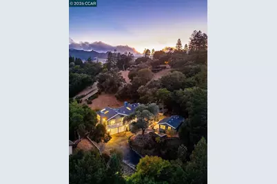 9 Valley Court, Orinda, CA 94563 - Photo 89