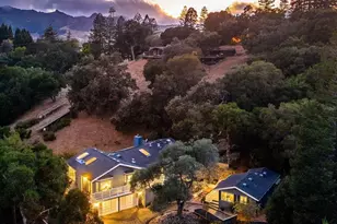 9 Valley Ct, Orinda, CA 94563 - Photo 89