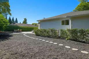 1517 Harlan Dr, Danville, CA 94526 - Photo 41