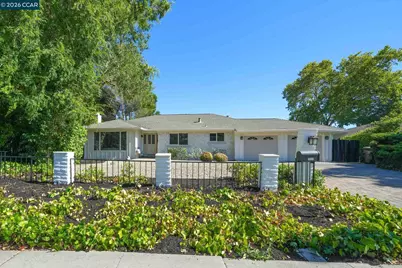 1517 Harlan Dr, Danville, CA 94526 - Photo 3