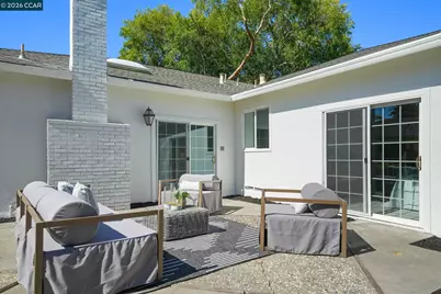 1517 Harlan Dr, Danville, CA 94526 - Photo 39