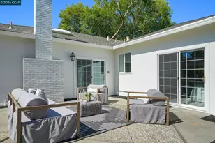 1517 Harlan Dr, Danville, CA 94526 - Photo 39
