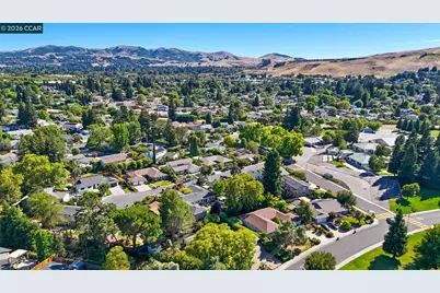1517 Harlan Dr, Danville, CA 94526 - Photo 45