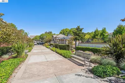 2628 Photinia Ct, Pleasanton, CA 94588 - Photo 71