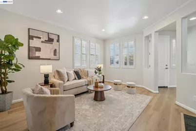 2628 Photinia Ct, Pleasanton, CA 94588 - Photo 23