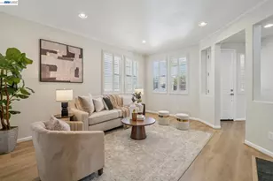 2628 Photinia Ct, Pleasanton, CA 94588 - Photo 23