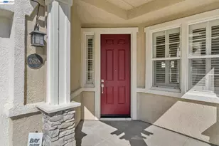 2628 Photinia Ct, Pleasanton, CA 94588 - Photo 3
