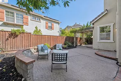 2628 Photinia Ct, Pleasanton, CA 94588 - Photo 61
