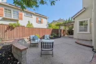2628 Photinia Ct, Pleasanton, CA 94588 - Photo 61