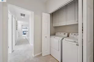 2628 Photinia Ct, Pleasanton, CA 94588 - Photo 53