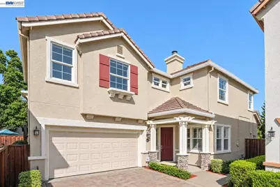 2628 Photinia Ct, Pleasanton, CA 94588 - Photo 1