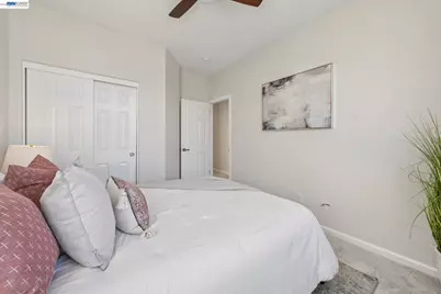 2628 Photinia Ct, Pleasanton, CA 94588 - Photo 51